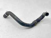 Schlauch Kühlung RENAULT MEGANE IV Grandtour (K9A/M_) 1.2 TCe 130 215011515R