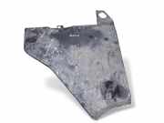 Unterfahrschutz Citroen C5 III (RD) 9682871780