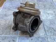 AGR-Ventil SKODA FABIA I Combi (6Y5) 1.4 TDI 045131501F