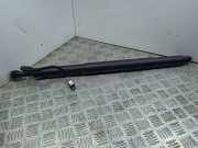 Heckklappendämpfer rechts BMW 6er Gran Turismo (G32) 7397906