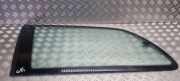 Kleines Seitenfenster hinten links SEAT ALHAMBRA (7V8, 7V9) 1.9 TDI DOT249AS2M24 43R001100