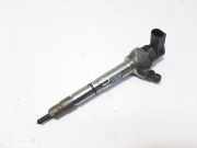 Einspritzdüse AUDI A4 (8W2, B9) 2.0 TDI 04L130277N