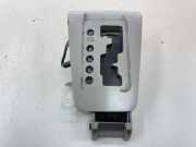 Schalthebel Chrysler Voyager II (ES) 1000791