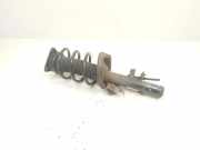 Stoßdämpfer vorne rechts FORD C-MAX II (DXA/CB7, DXA/CEU) 1.6 TDCi AV6118045OBE