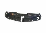 Anzeigetafel Rahmen OPEL AMPERA EV 150 22839771