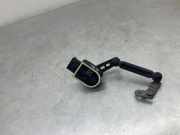 Höhenverstellung links BMW 5 Touring (G31) 530 i 25916010
