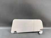 Linke Sonnenblende TOYOTA PROACE Furgon (MDZ_) 2.0 D (MDZ6_) 9809498777