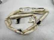 Dach SRS rechts BMW 1 (F20) 118 i 7221046