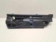 Other Boot Trunk Parts BMW i4 (G26) eDrive40 9462238