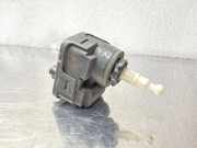 Motor zur Leuchtweitenregulierung OPEL OMEGA B (25_, 26_, 27_) 2.5 V6 00728230