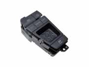 Tastenpanel TOYOTA RAV 4 V (XA50) 2.5 Hybrid (AXAH52) 8401042100
