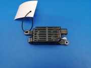 Andere Steuergeräte MAZDA RX-8 (SE, FE) 1.3 040611 G22C66950