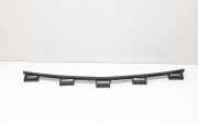 Stoßstangenhalter vorne links MERCEDES-BENZ S (W221) S 320 CDI (221.022, 221.122) A2218850036