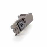 Stellelement für Außenspiegel Lexus GS 2 (S16) 555B150010