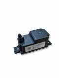 Inverter MERCEDES-BENZ C (W205) C 220 BlueTEC / d (205.003) A2054400073 1416800267101