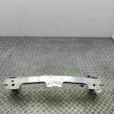 Stoßstangenbalken vorne OPEL MOKKA MOKKA-e 9835607480
