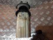 Kraftstoffstandsensor LAND ROVER FREELANDER (L314) 2.0 DI 4x4