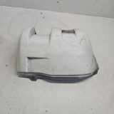 Stoßstange Ecke hinten links IVECO DAILY III Furgon/Estate 35 S 13 V,35 C 13 V 500326835