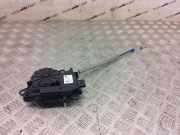 Heckklappenabzieher LAND ROVER DISCOVERY IV (L319) 3.0 TD 4x4 DK62404C10AD