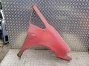 Kotflügel vorne rechts