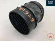 Einparkhilfe Fiat Ducato Bus (250) 71795145