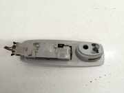 Innenleuchte VW Passat B5 (3B2) 3B0947291