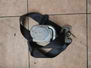 Sicherheitsgurt vorne rechts TOYOTA AVENSIS Estate (_T25_) 2.2 D-CAT (ADT251_) C90177