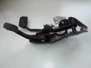 Fahrpedal Volvo S60 II (134) 31329062