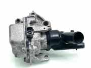 Zirkulationswassermotor TOYOTA RAV 4 V (XA50) AWD Hybrid LE+ 2.5 20F0200026
