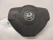 Lenkrad Airbag OPEL ASTRA H (L48) 1.4 13168456