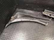 Grill Windlauf Peugeot 4008 () 7405A435