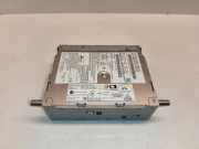 Navigationsblock MERCEDES-BENZ E (W213) E 350 d 4-matic (213.034) A2139002025