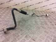 Kondensatorschlauch Ford Transit Custom V362 Kasten (FY, FZ) GK2119A834EB