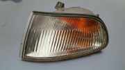 Blinker vorne links HONDA CIVIC V Sedan (EG, EH) 1.5 0453963