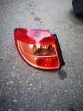 Rücklicht hinten links SUZUKI SX4 Sedan (GY) 1.6 (RW 416)