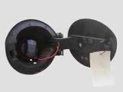 Kraftstofftankdeckel OPEL ASTRA J 1.7 CDTI 13281387