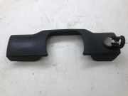 VERKLEIDUNG LENKSÄULE LENKSTOCK CHRYSLER 300 C Touring (LX) 3.0 CRD 0UZ95TRMAA