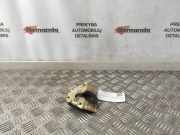 Türschloss links CITROËN BERLINGO (K9) 1.6 BlueHDi 75