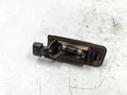 Kennzeichenbeleuchtung BMW 3 (E36) 318 i