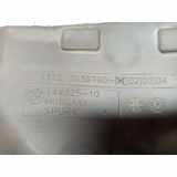 Schallschutz BMW X3 (F25) xDrive 30 d 7636790