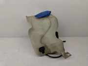 Fensterwaschtank VW GOLF VII (5G1, BQ1, BE1, BE2) 1.6 TDI 1J0955453B