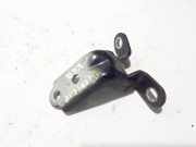 Türscharnier hinten links Hyundai Ioniq (AE) 793102E000