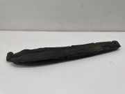 Flügel vervollständigung MINI PACEMAN (R61) Cooper 9806948