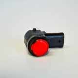 Einparkhilfe hinten VW POLO (6R, 6C) 1.4 GTI 1S0919275