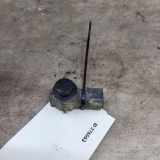 Parktronic CITROËN C3 AIRCROSS II 1.2 Puretech 110 9675202477XT