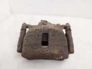 Bremssattel links vorne VW Caddy IV Kasten (SAA, SAH)