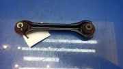 Querlenker hinten links CHRYSLER CROSSFIRE 3.2 W193
