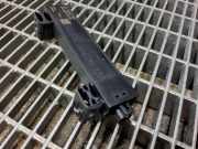 Dachgriff vorne links VW ID.3 (E11) Pro 5FA224075