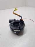 LENKWINKELSENSOR AIRBAGSCHLEIFRING WICKELFEDER MAZDA 6 Estate (GJ, GL) 2.2 D KD5166CS0A