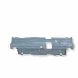 Kofferraumteppich BMW 5 Touring (E61) 535 d 17370111